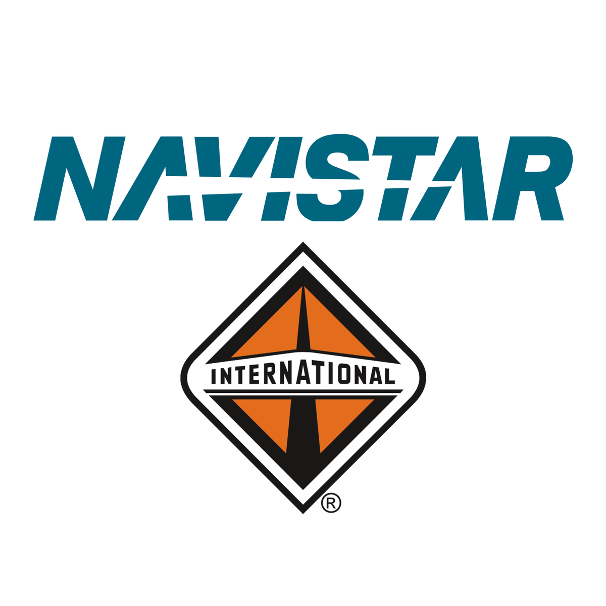Navistir Navistar International Parts