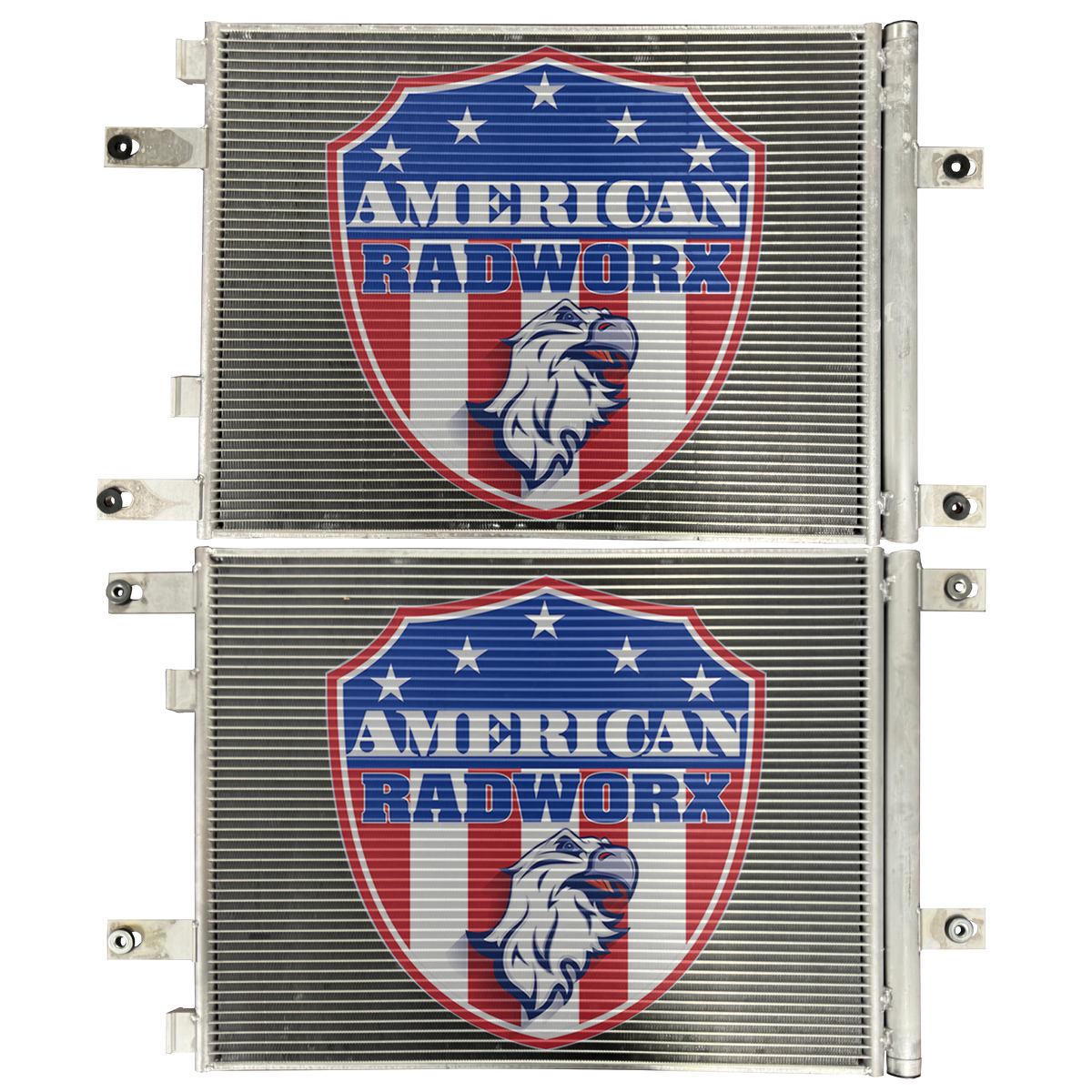 ACC-60128 — Radiator Solutions by American Radworx LLC