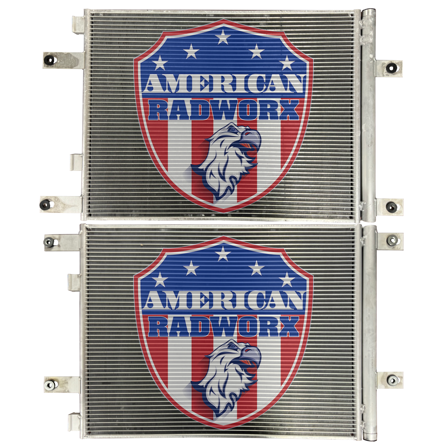 Radiator Solutions by American Radworx LLC