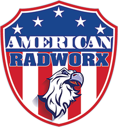 American Radworx