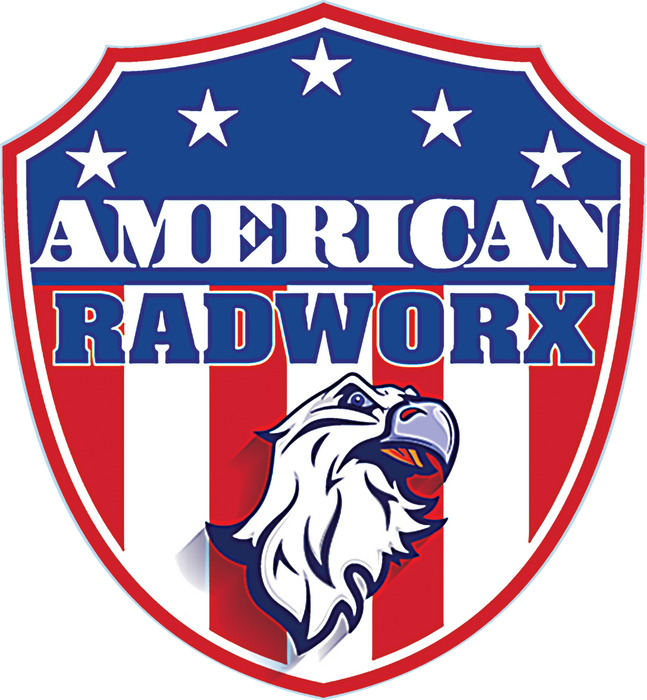 American Radworx