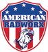 American Radworx