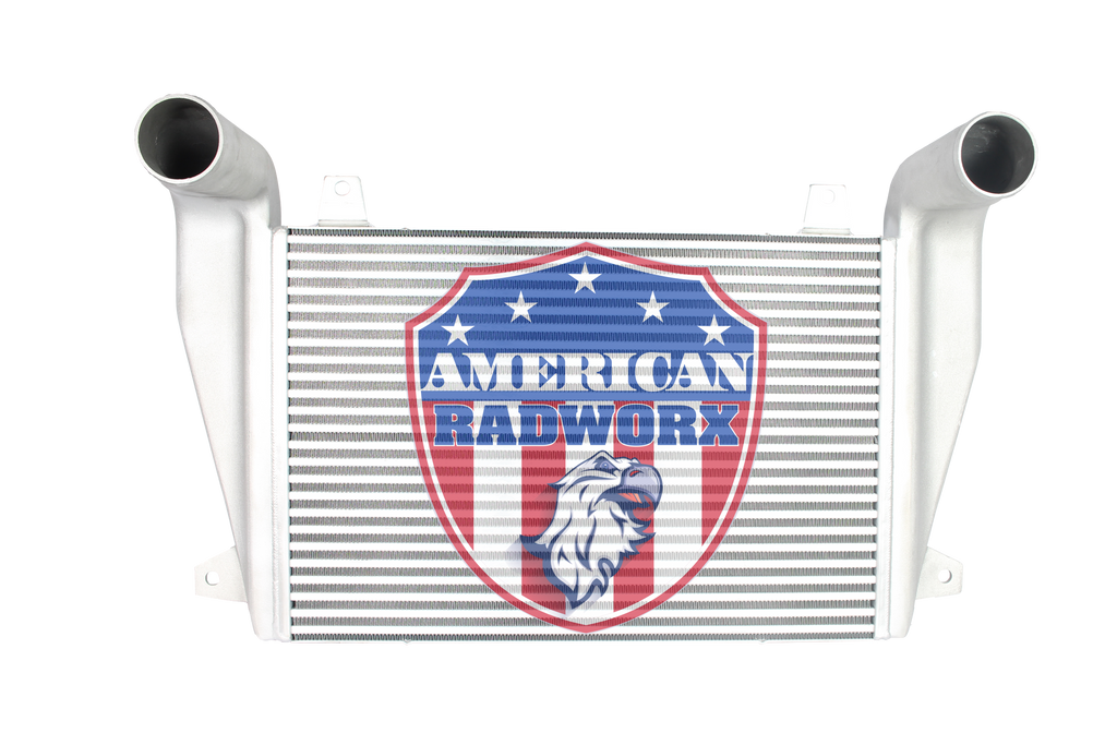 Radiator Solutions by American Radworx LLC