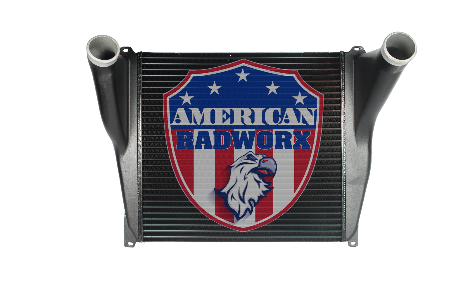 Radiator Solutions by American Radworx LLC