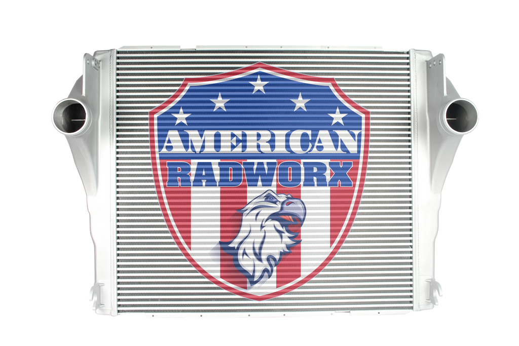 Radiator Solutions by American Radworx LLC