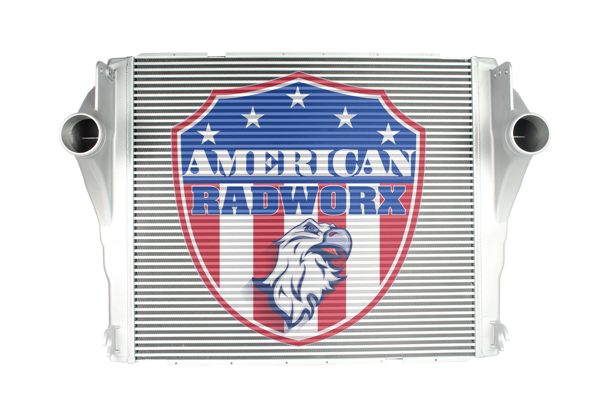 CPB-319 — Radiator Solutions by American Radworx LLC