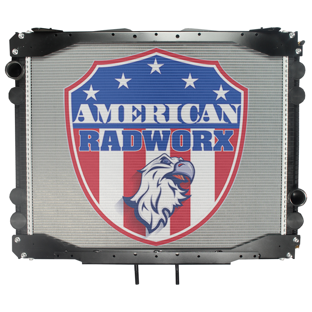 Radiator Solutions by American Radworx LLC