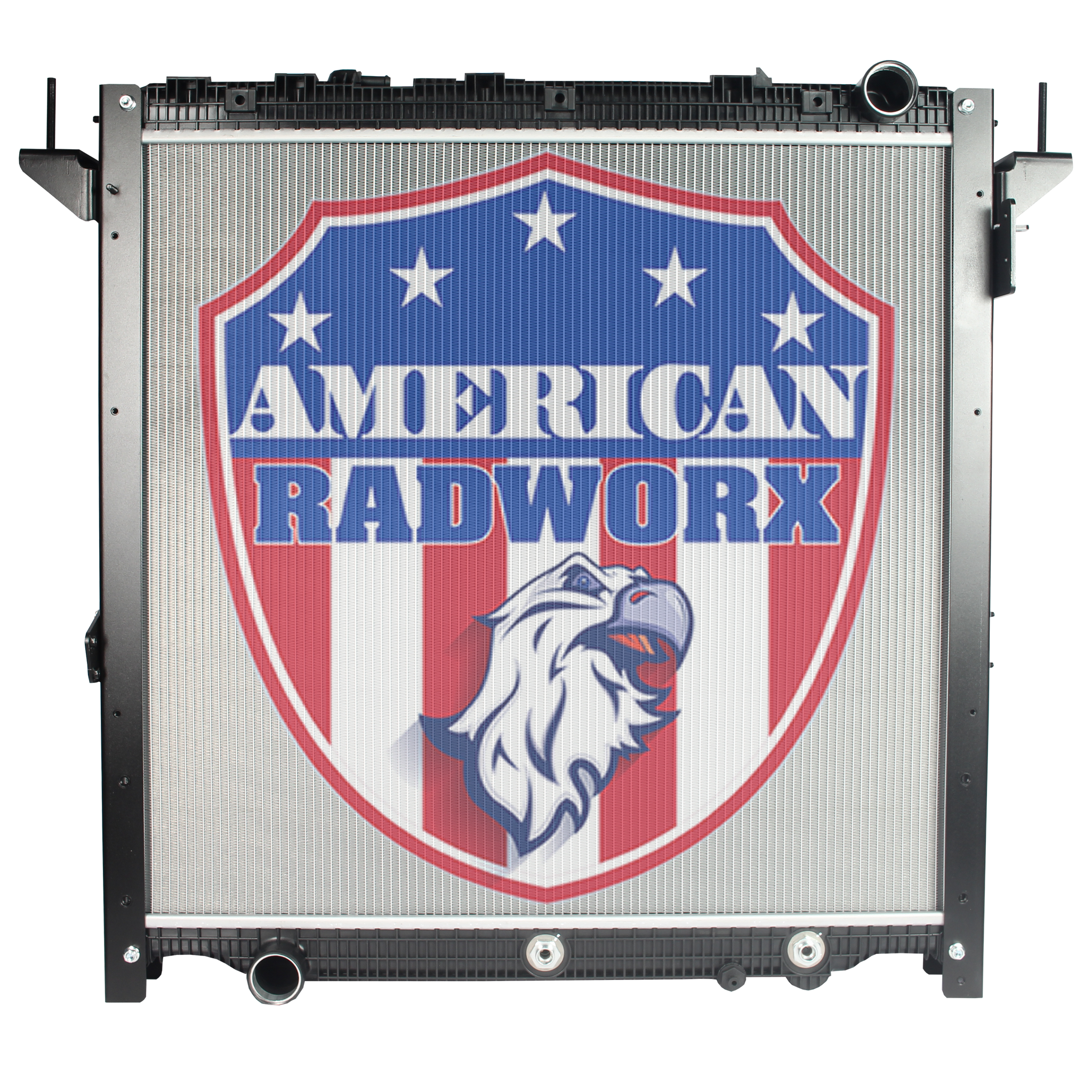 Radiator Solutions by American Radworx LLC