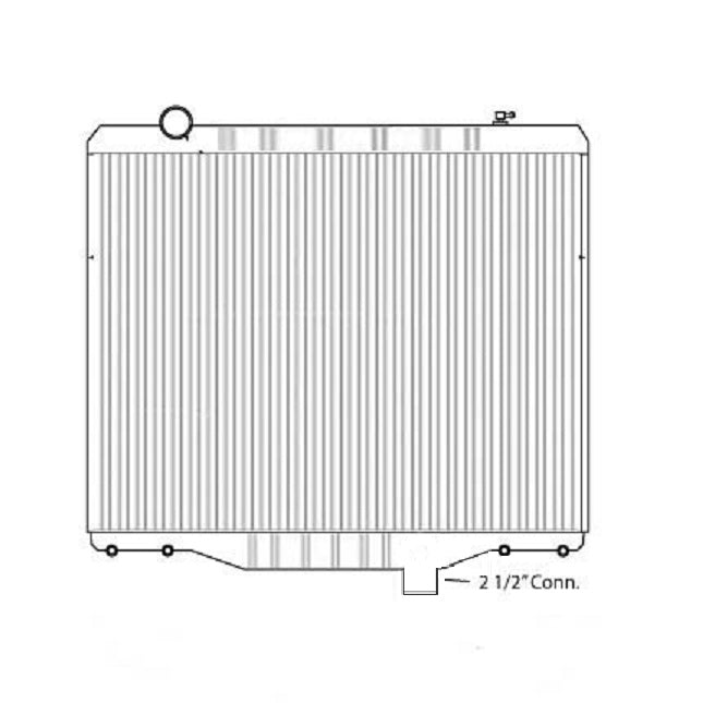 RNV-150PT