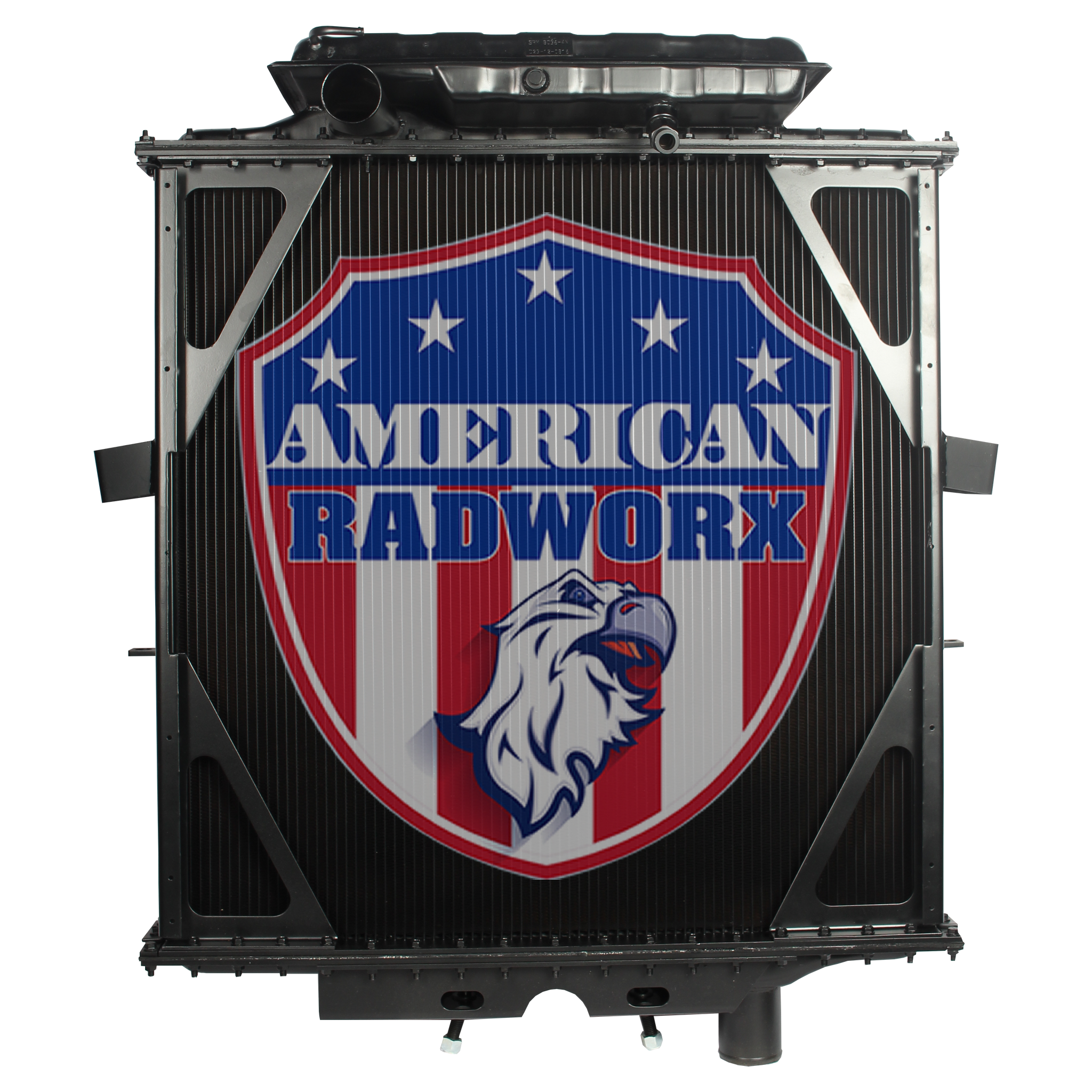 Radiator Solutions by American Radworx LLC