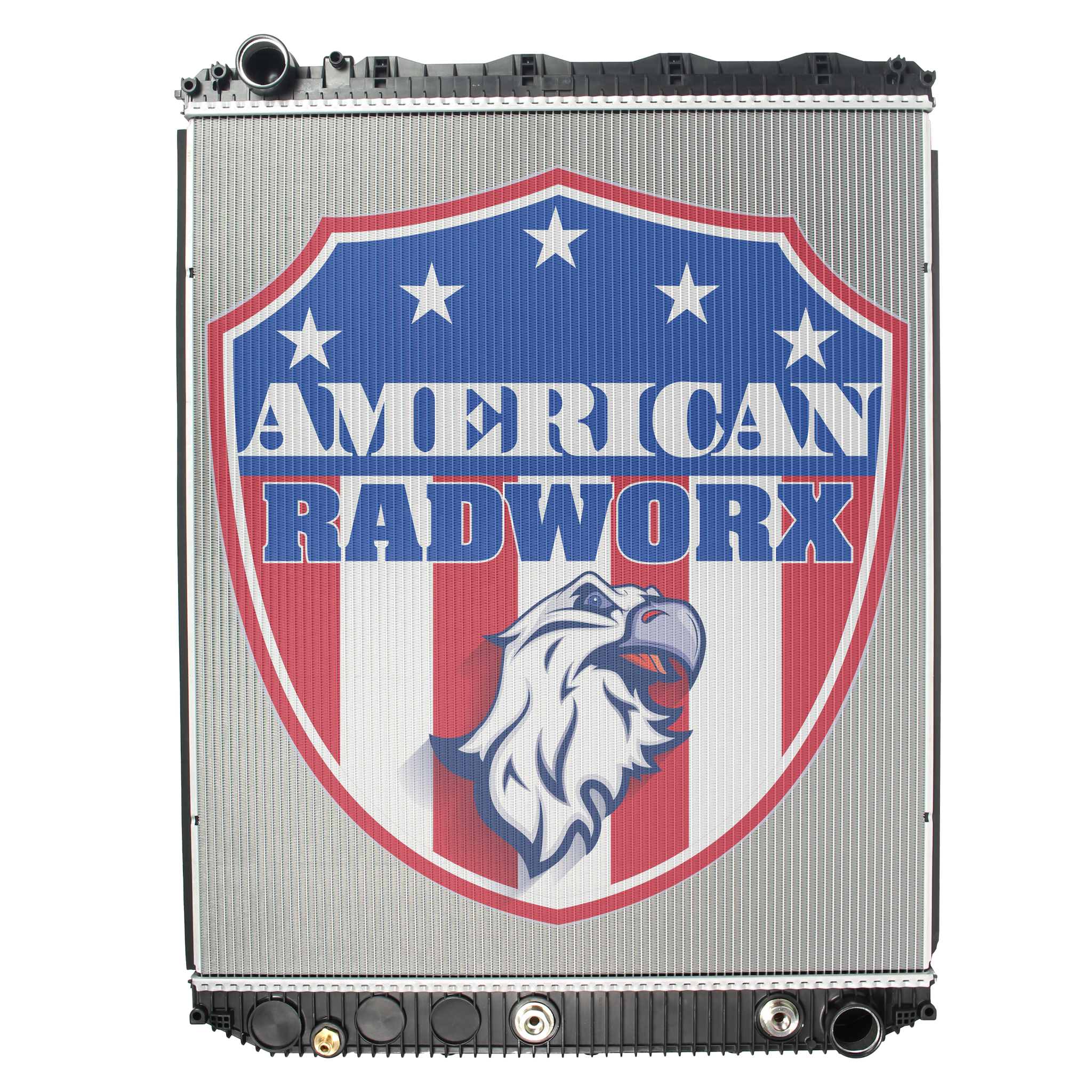 Radiator Solutions by American Radworx LLC
