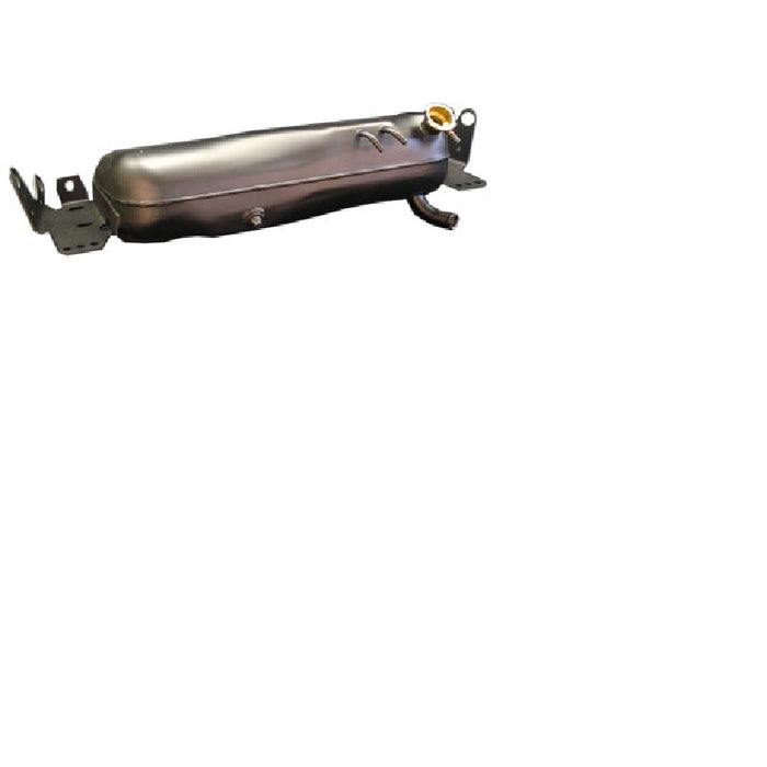 SFL-21